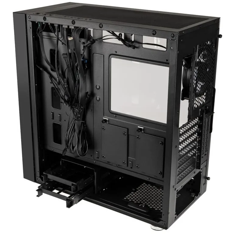 kolink-unity-adapt-midi-tower-czarny