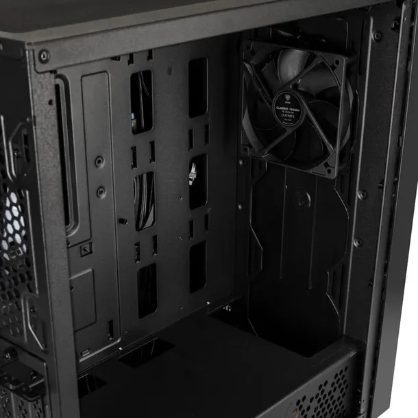 kolink-unity-adapt-midi-tower-czarny