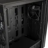 kolink-unity-adapt-midi-tower-czarny