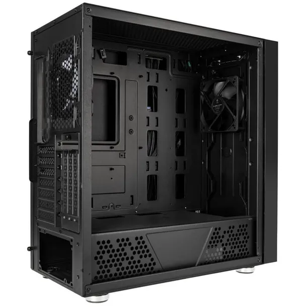 kolink-unity-adapt-midi-tower-czarny