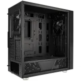 kolink-unity-adapt-midi-tower-czarny