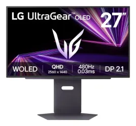 lg-27gx790a-b-monitor-komputerowy-686-cm-27-2560-x-1440-px-2k-oled-c