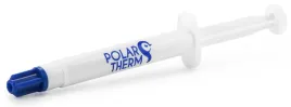 polartherm-x-10-pasta-termoprzewodzaca-pasta-termiczna-85-g