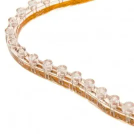 lamptron-flexlight-multi-tasma-led-uniwersalna