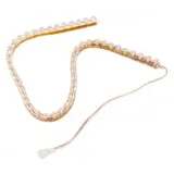 lamptron-flexlight-multi-tasma-led-uniwersalna