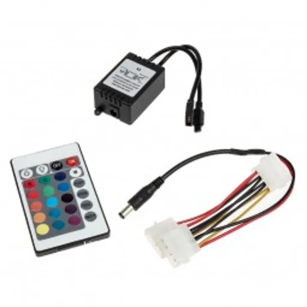 lamptron-flexlight-multi-tasma-led-uniwersalna