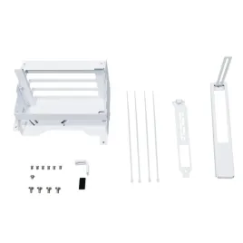 lian-li-o11d-evo-xl-uniwersalne-wspornik-gpu