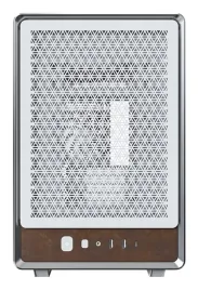 montech-heritage-pro-midi-tower-bialy