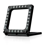 thrustmaster-mfd-cougar-pack-czarny-joystick-pc