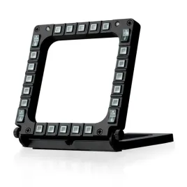 thrustmaster-mfd-cougar-pack-czarny-joystick-pc