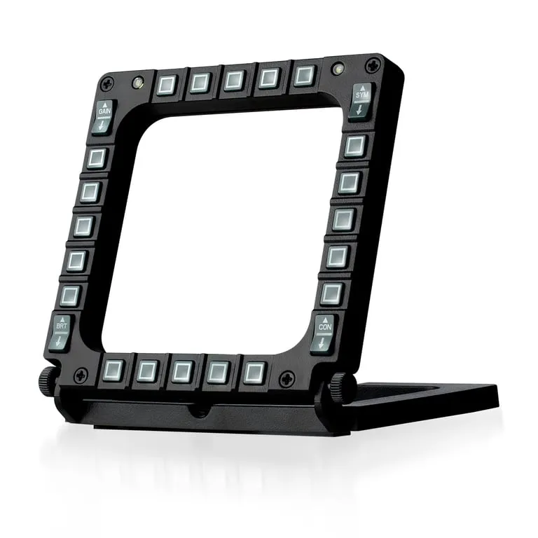 thrustmaster-mfd-cougar-pack-czarny-joystick-pc