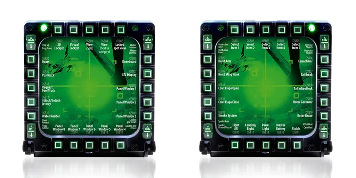 thrustmaster-mfd-cougar-pack-czarny-joystick-pc