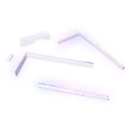 phanteks-nv5-full-tower-zestaw-wzmacniajacy-swiatlo-rgb