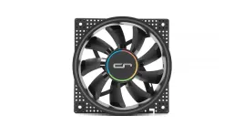 cryorig-crona-s-uniwersalne-wentylator-12-cm-czarny-3-szt