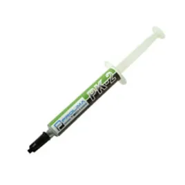 prolimatech-pk-2-pasta-termoprzewodzaca-102-w-mk-5-g
