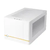 silverstone-sugo-14-szescian-bialy