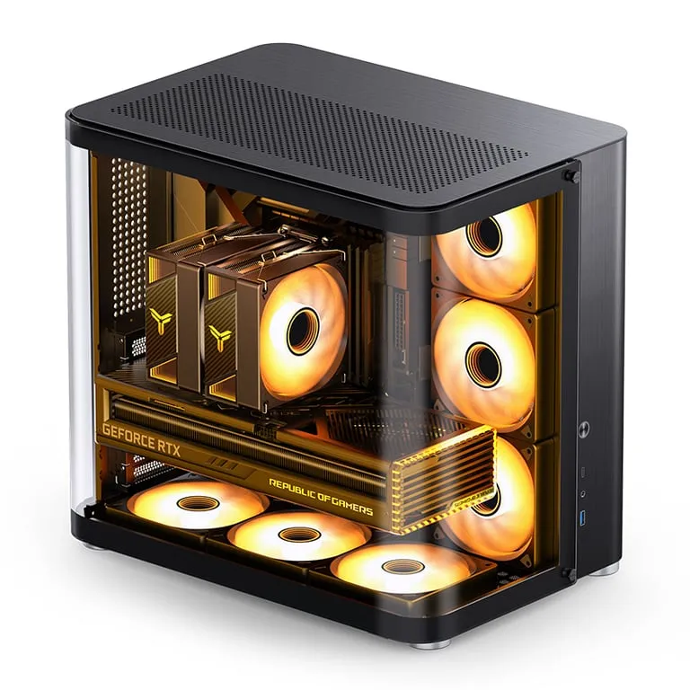 jonsbo-tk-2-2-0-midi-tower-czarny