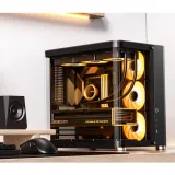 jonsbo-tk-2-2-0-midi-tower-czarny