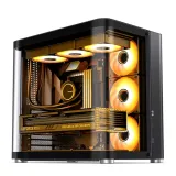 jonsbo-tk-2-2-0-midi-tower-czarny