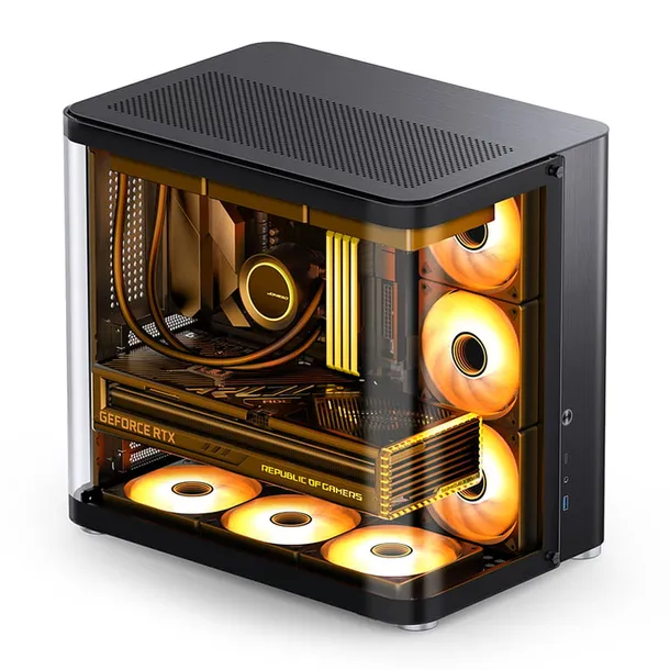 jonsbo-tk-2-2-0-midi-tower-czarny