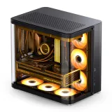 jonsbo-tk-2-2-0-midi-tower-czarny