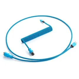 cablemod-cm-ckca-ck-kk150kk-r-kabel-usb-15-m-usb-a-usb-c-niebieski