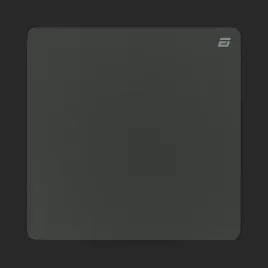 endgame-gear-em-c-podkladka-dla-graczy-czarny