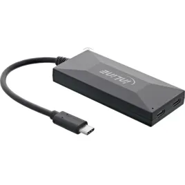 inline-35398-huby-i-koncentratory-usb-2-0-type-c-5000-mbit-s-czarny