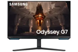 samsung-g70b-monitor-komputerowy-813-cm-32-3840-x-2160-px-4k-ultra-h