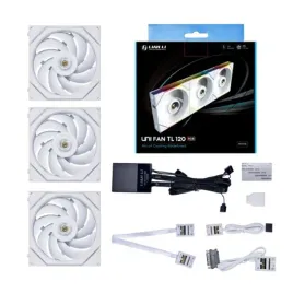 lian-li-uni-fan-tl-obudowa-komputera-wentylator-12-cm-bialy