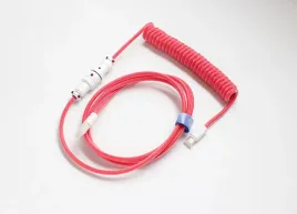 ducky-premicord-kabel-usb-18-m-usb-a-usb-c-rozowy