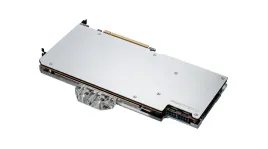 phanteks-ph-gb6900assrx-cr01-bp-system-chlodzenia-komputerow-karta-grafi