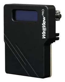 thermal-grizzly-wireview-pro-gpu-uniwersalne-zestaw-gpu