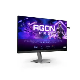 aoc-g2-ag276fk-monitor-komputerowy-686-cm-27-1920-x-1080-px-full-hd