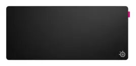 steelseries-63431-podkladka-pod-mysz-podkladka-dla-graczy-czarny