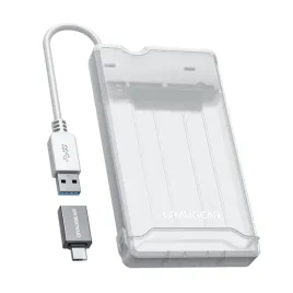 graugear-g-2503-ac-obudowa-do-dyskow-twardych-obudowa-hdd-ssd-aluminium