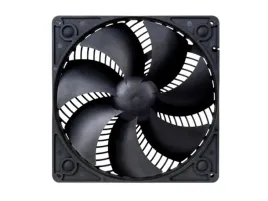 silverstone-ap181-obudowa-komputera-wentylator-18-cm-czarny