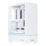 lian-li-sup01-tower-bialy