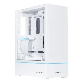 lian-li-sup01-tower-bialy