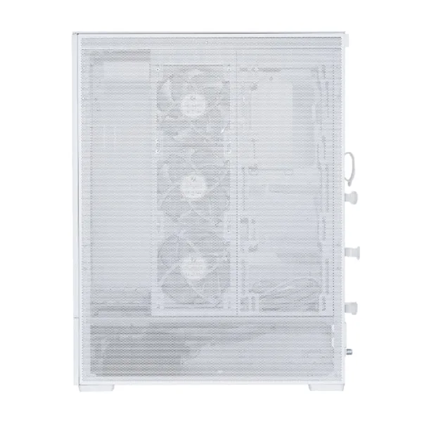 lian-li-sup01-tower-bialy