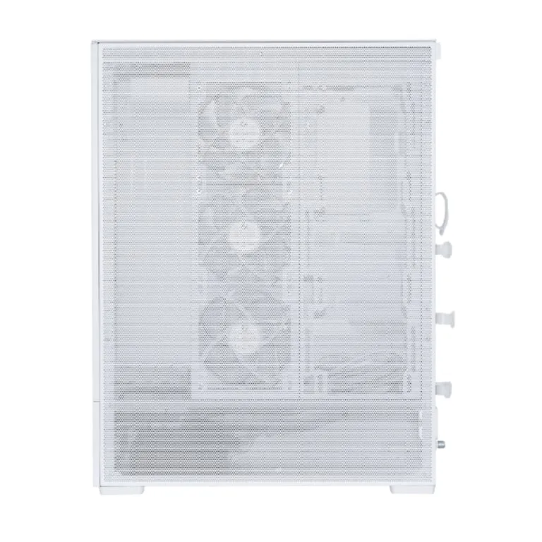 lian-li-sup01-tower-bialy