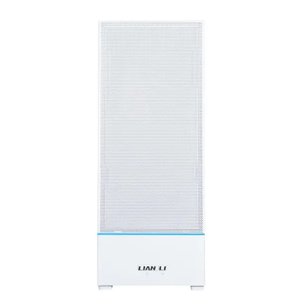 lian-li-sup01-tower-bialy