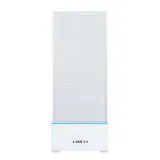 lian-li-sup01-tower-bialy