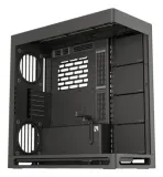 havn-hs-420-midi-tower-czarny