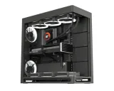 havn-hs-420-midi-tower-czarny