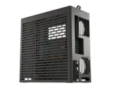 havn-hs-420-midi-tower-czarny