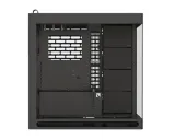 havn-hs-420-midi-tower-czarny