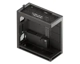 havn-hs-420-midi-tower-czarny