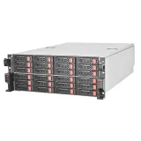 silverstone-rm43-324-rs-rack-szary