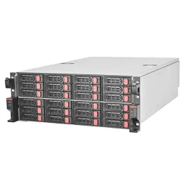 silverstone-rm43-324-rs-rack-szary
